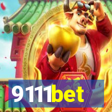 9111bet
