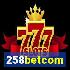 258betcom