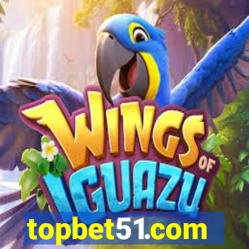 topbet51.com