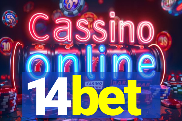 14bet