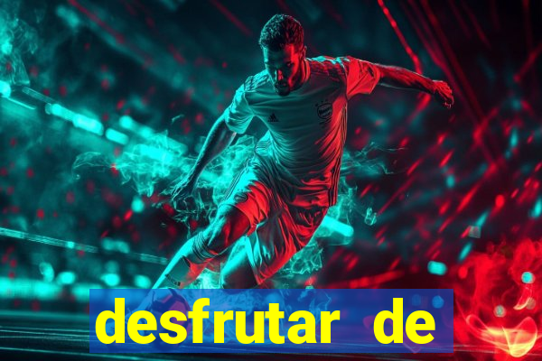 desfrutar de dinheiro hack
