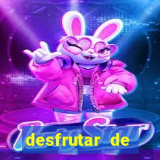 desfrutar de dinheiro hack