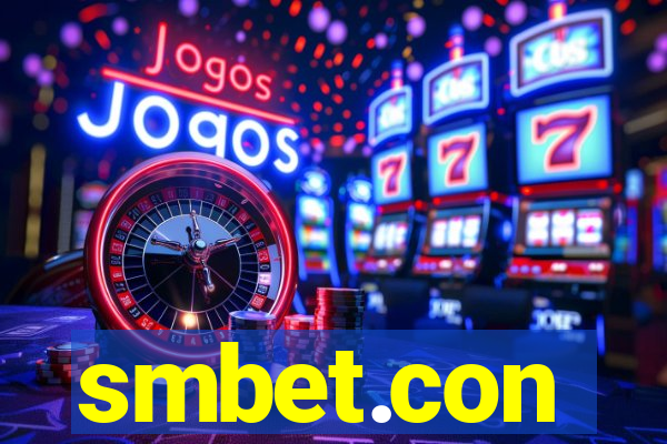 smbet.con