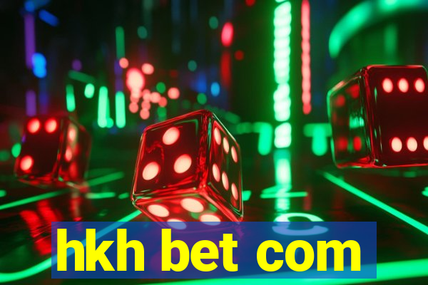 hkh bet com