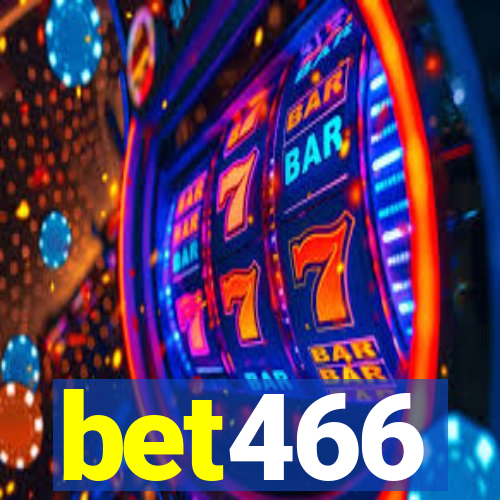 bet466