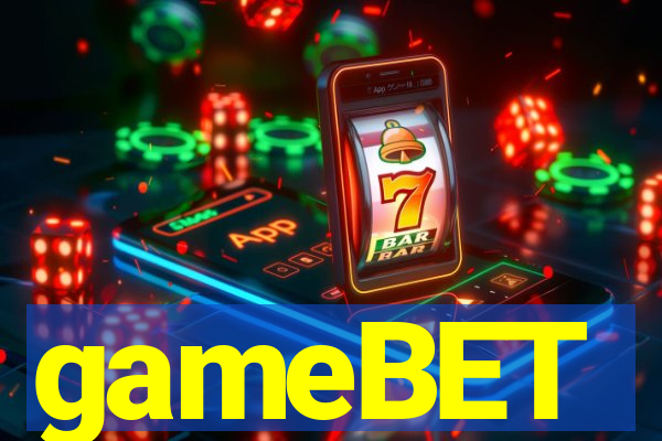 gameBET