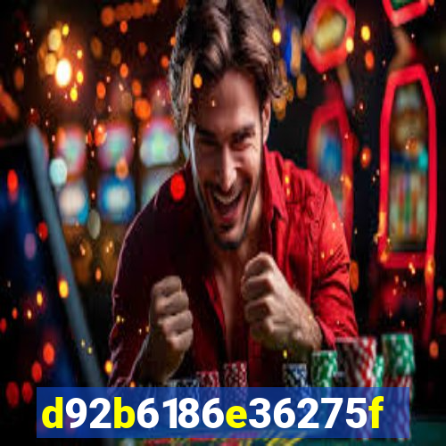 939bet1 com