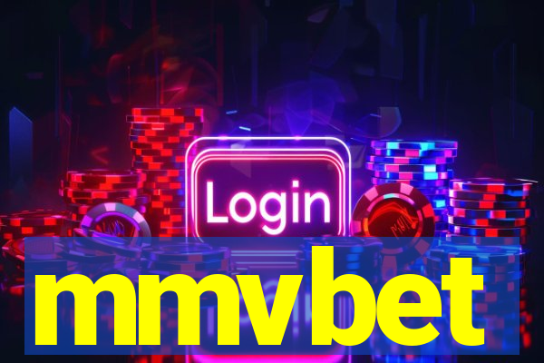 mmvbet