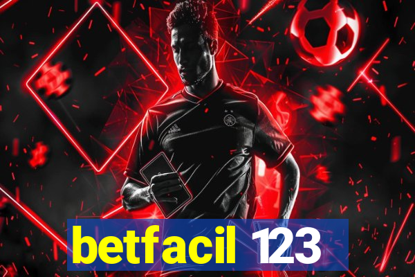 betfacil 123