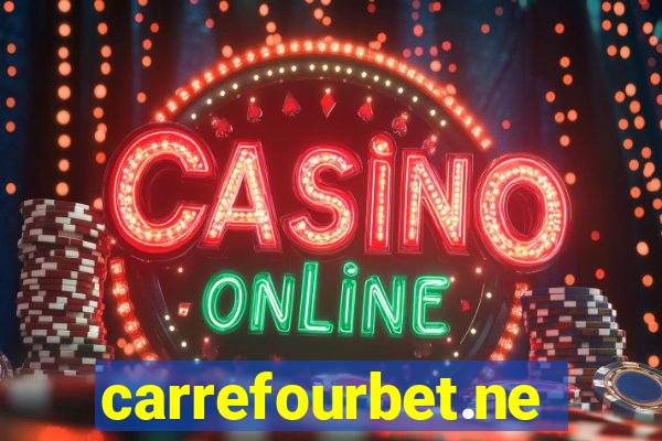 carrefourbet.net