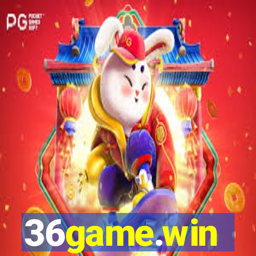 36game.win