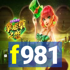 f981