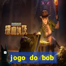 jogo do bob esponja corrida do fantasma holandes