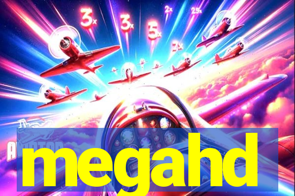 megahd