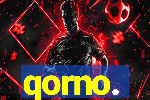 qorno.