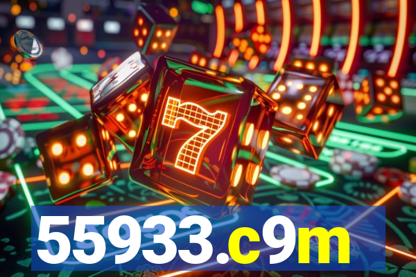 55933.c9m