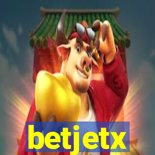 betjetx