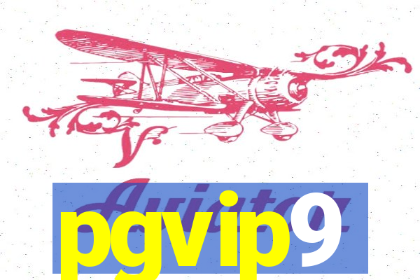 pgvip9