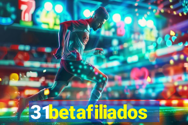 31betafiliados