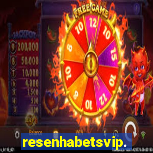 resenhabetsvip.com