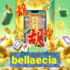 bellaecia