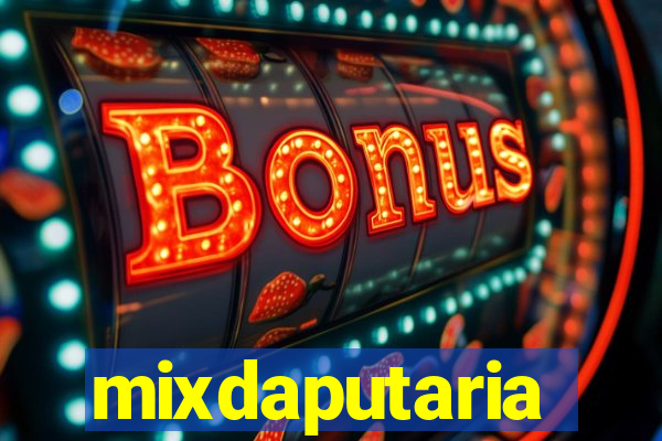 mixdaputaria