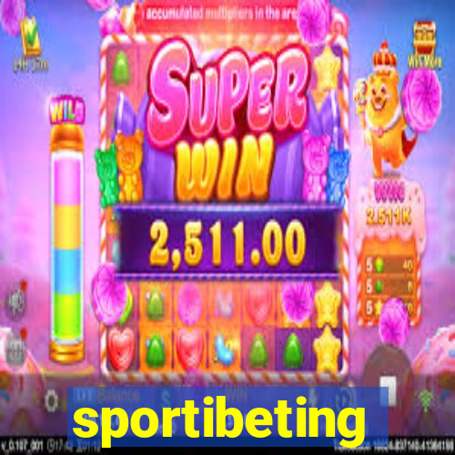 sportibeting