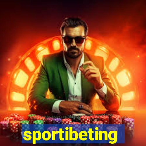 sportibeting