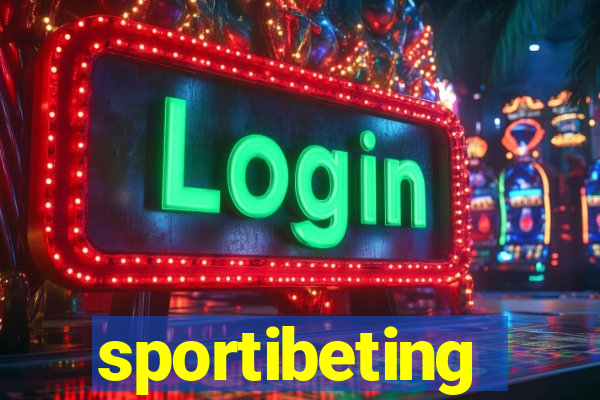sportibeting