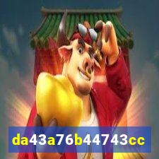 wwin222