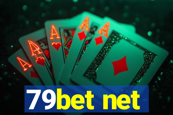 79bet net