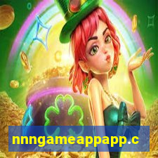 nnngameappapp.com