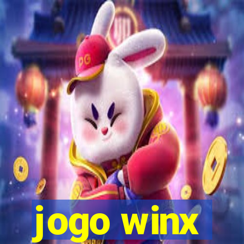 jogo winx