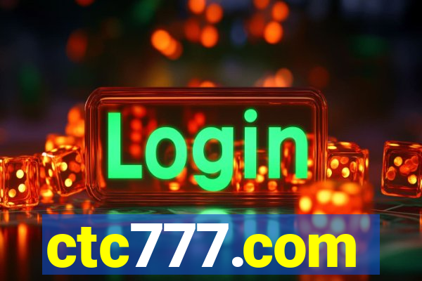 ctc777.com