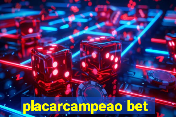 placarcampeao bet