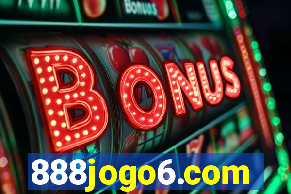 888jogo6.com