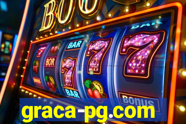 graca-pg.com