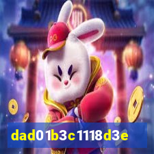 s9bet casino login