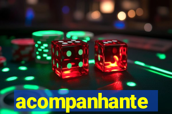 acompanhante japonesa sao paulo
