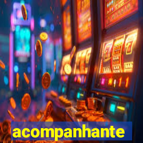 acompanhante japonesa sao paulo