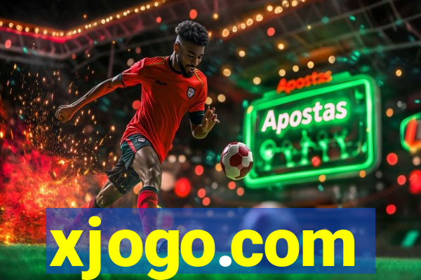 xjogo.com