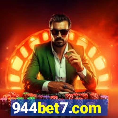 944bet7.com