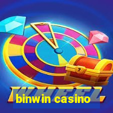 binwin casino