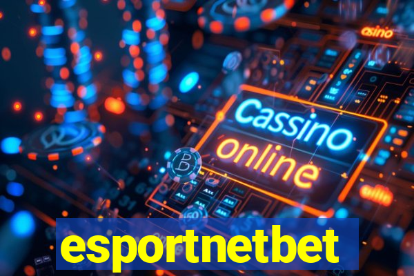 esportnetbet