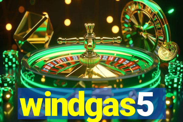 windgas5