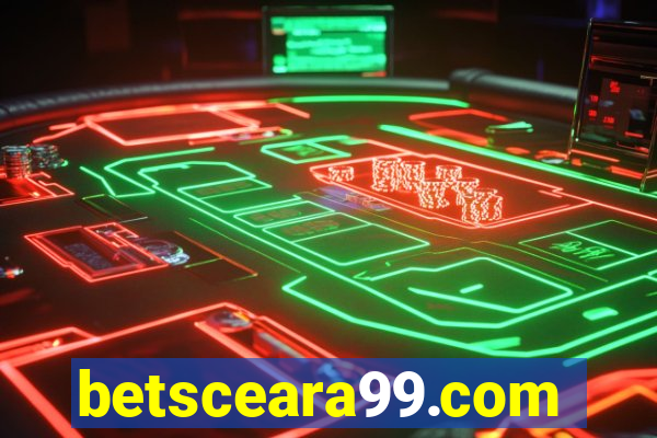 betsceara99.com