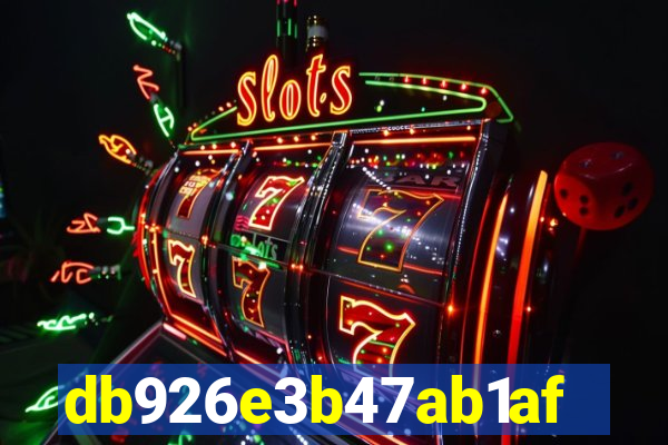 888geme