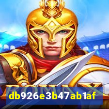 888geme