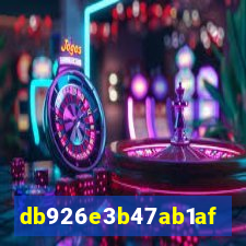 888geme