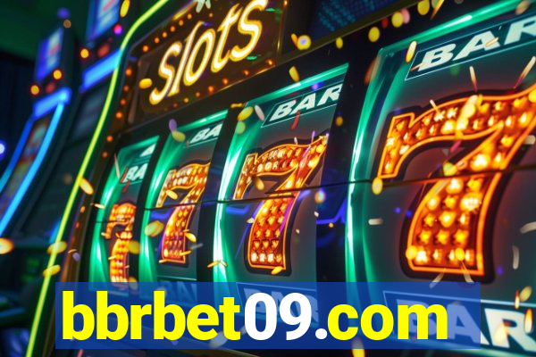 bbrbet09.com
